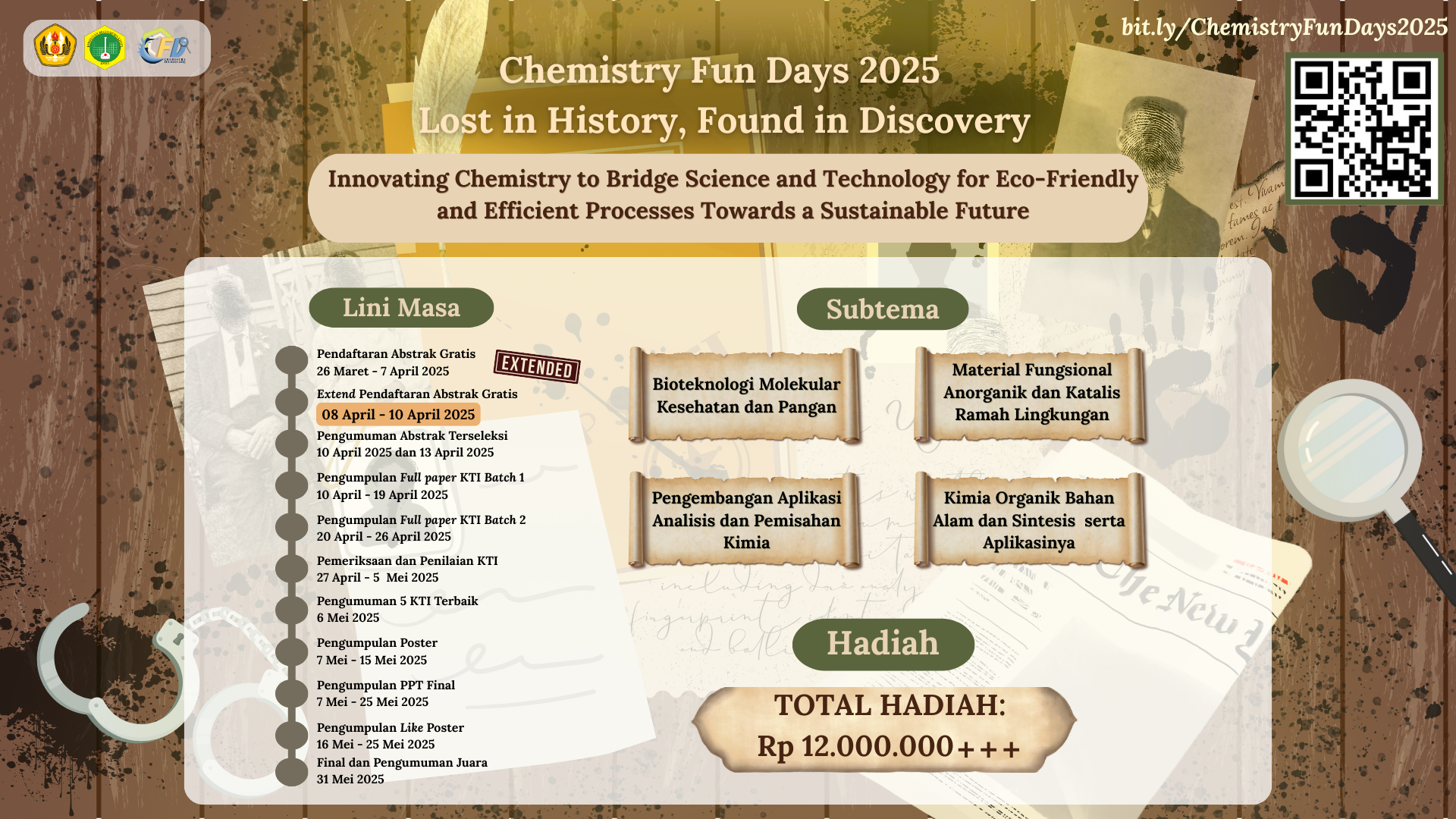 WEBSITE LKTIM (1)